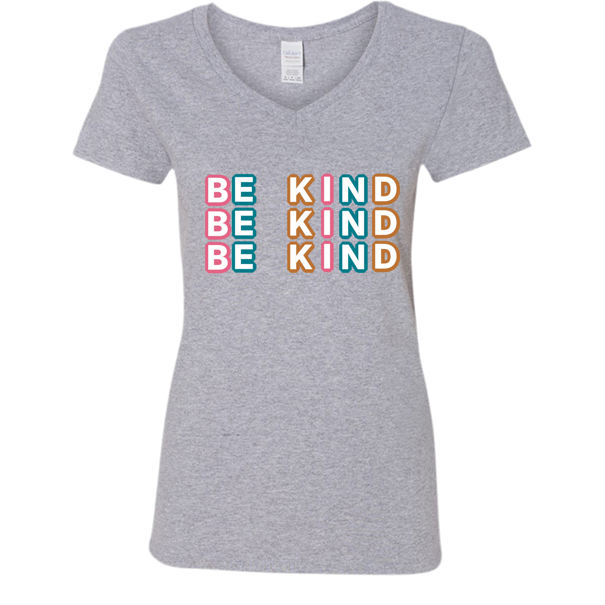 Be Kind T-Shirt