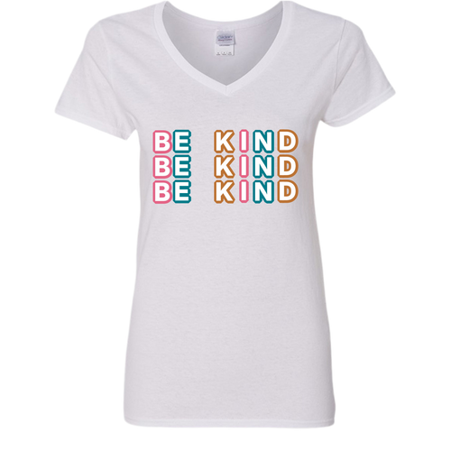 Be Kind T-Shirt