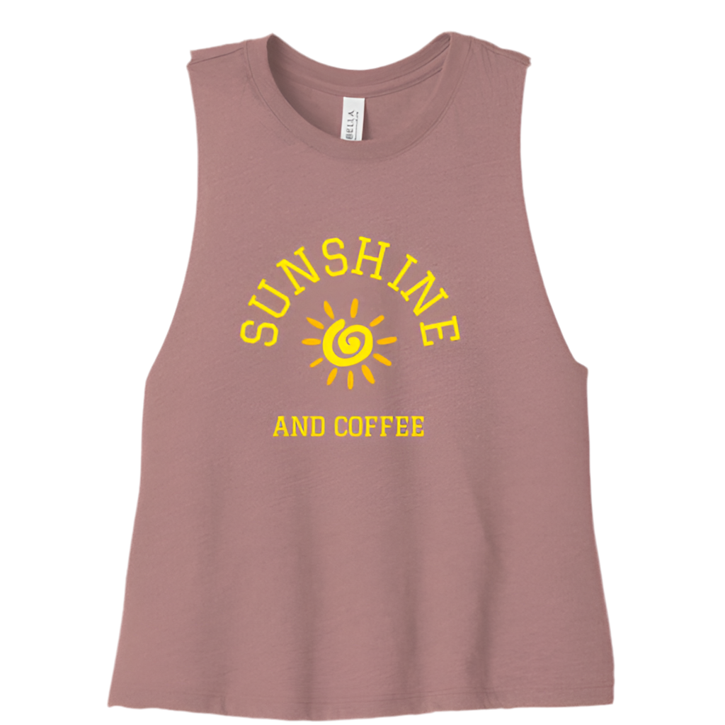 Women’s Sleeveless Tank Tops – Casual Loose Fit Summer Tunic Blouses