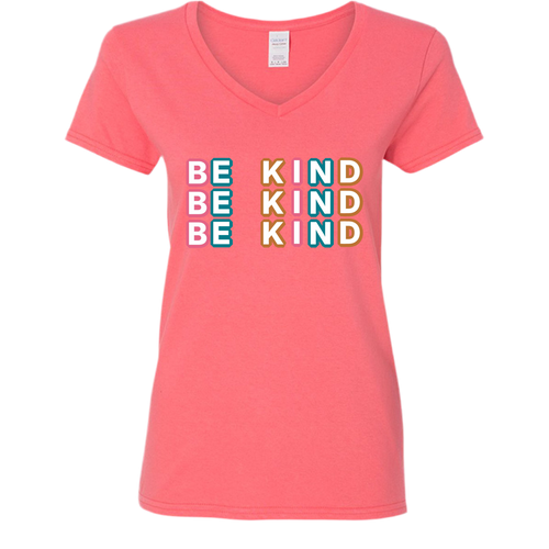 Be Kind T-Shirt