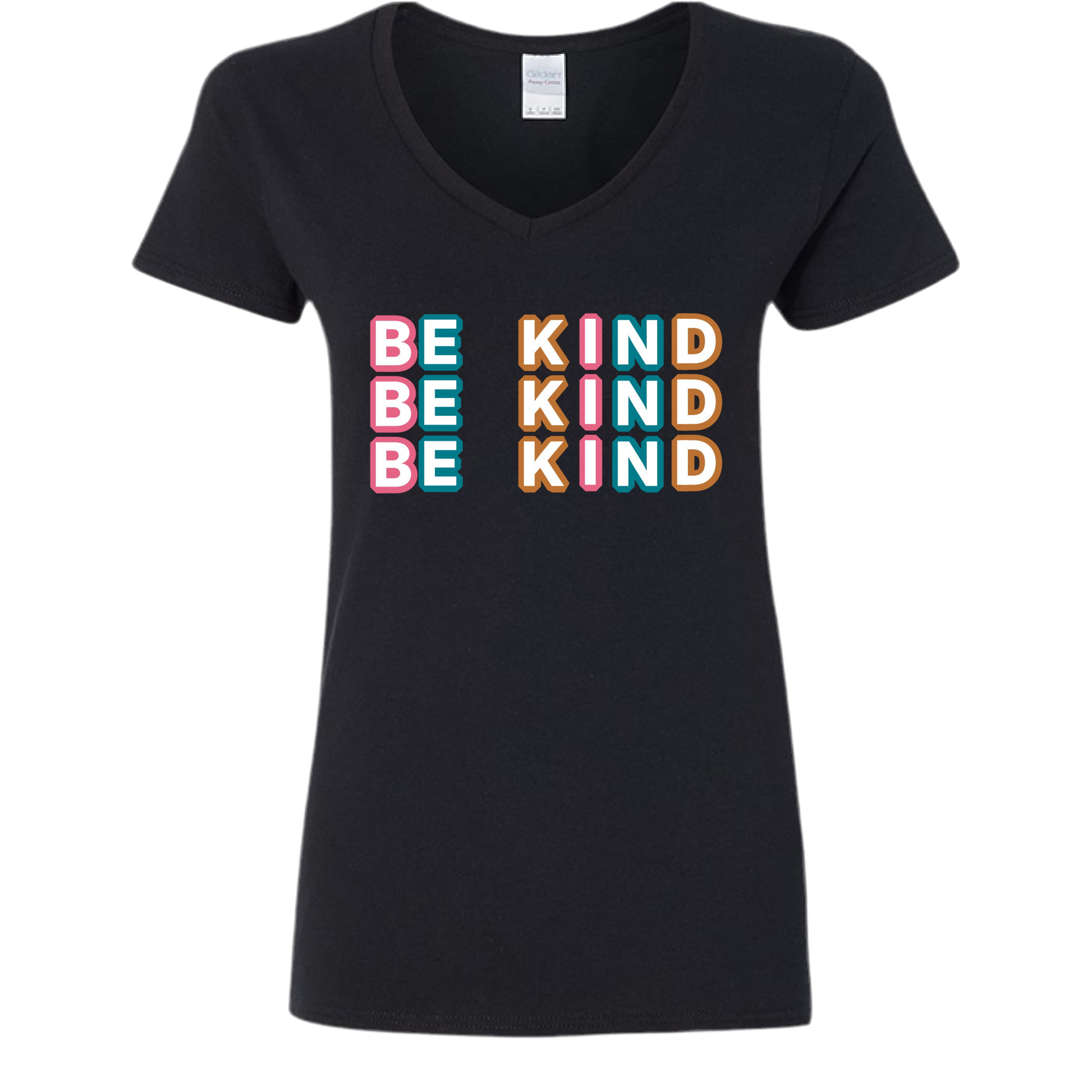 Be Kind T-Shirt