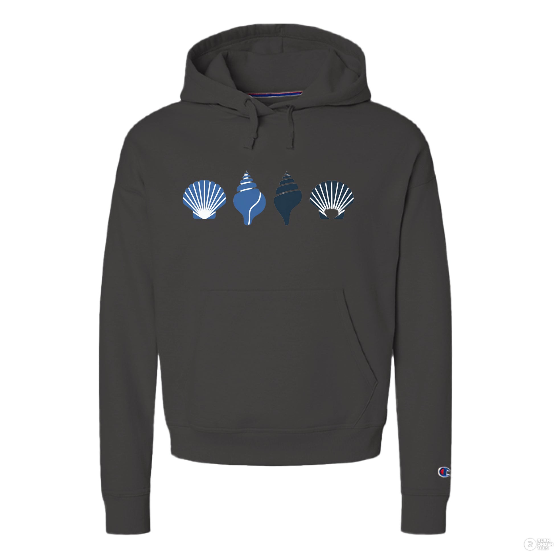 Zoom Image for gid://shopify/ProductVariant/42159885287498