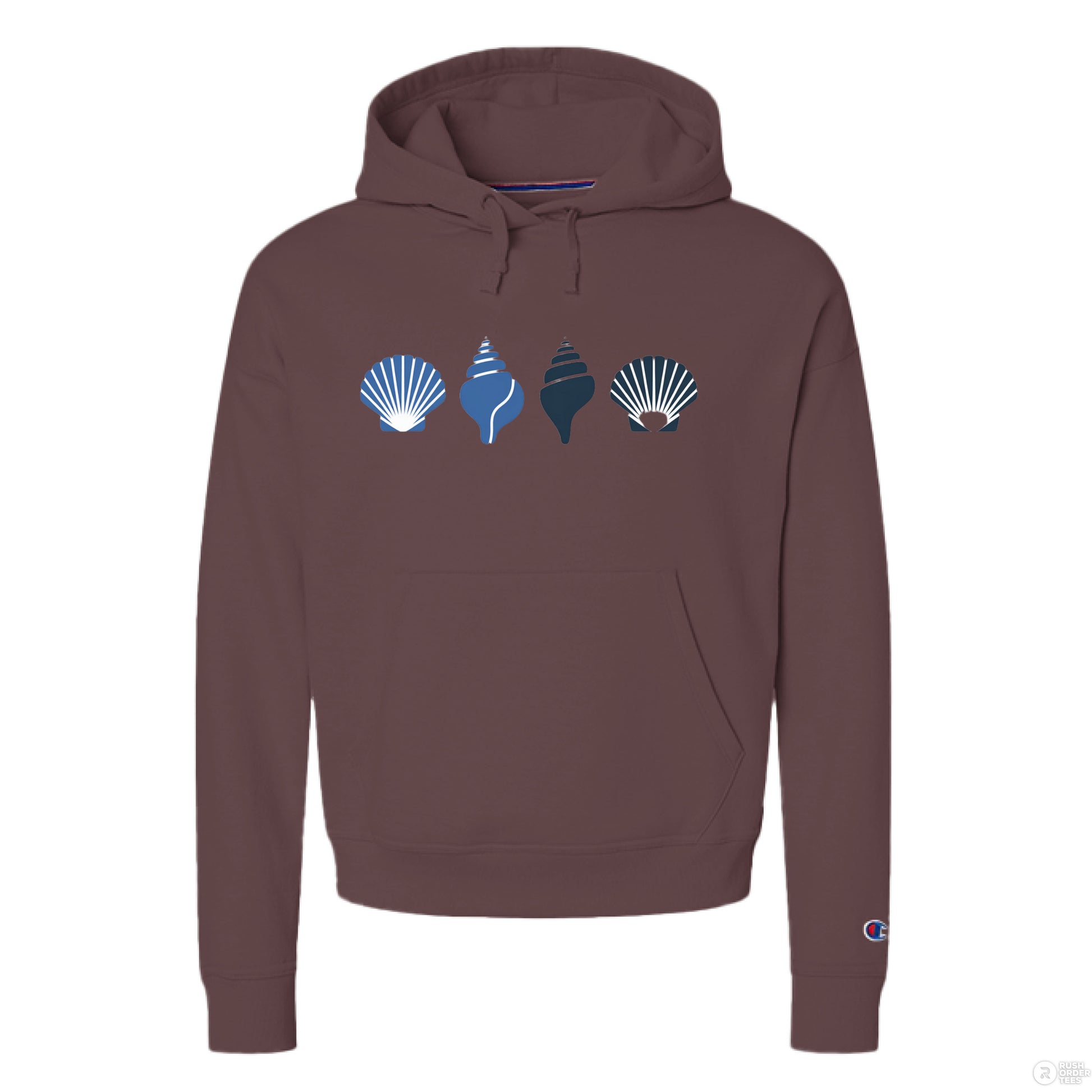Zoom Image for gid://shopify/ProductVariant/42159884795978
