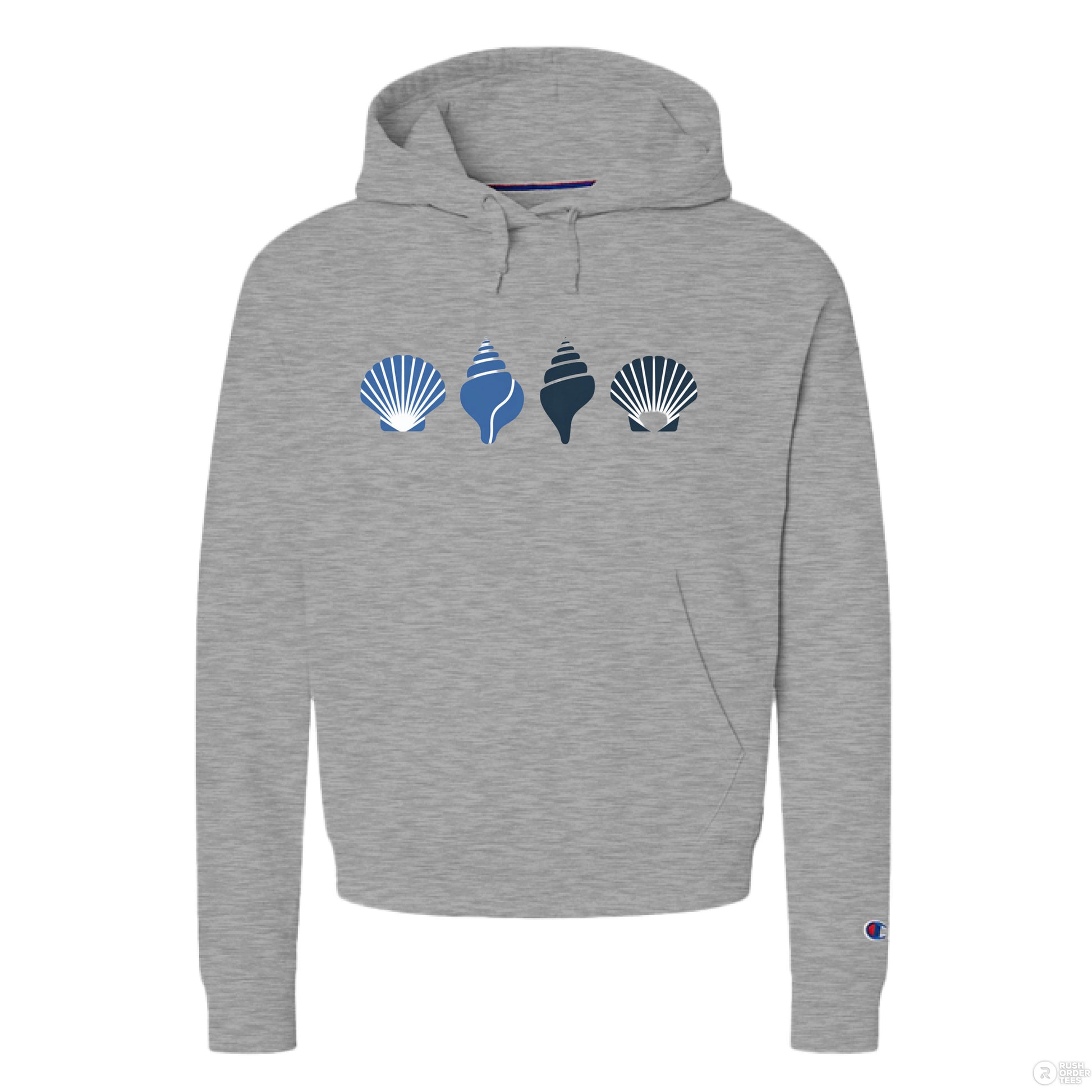 Zoom Image for gid://shopify/ProductVariant/42159884959818