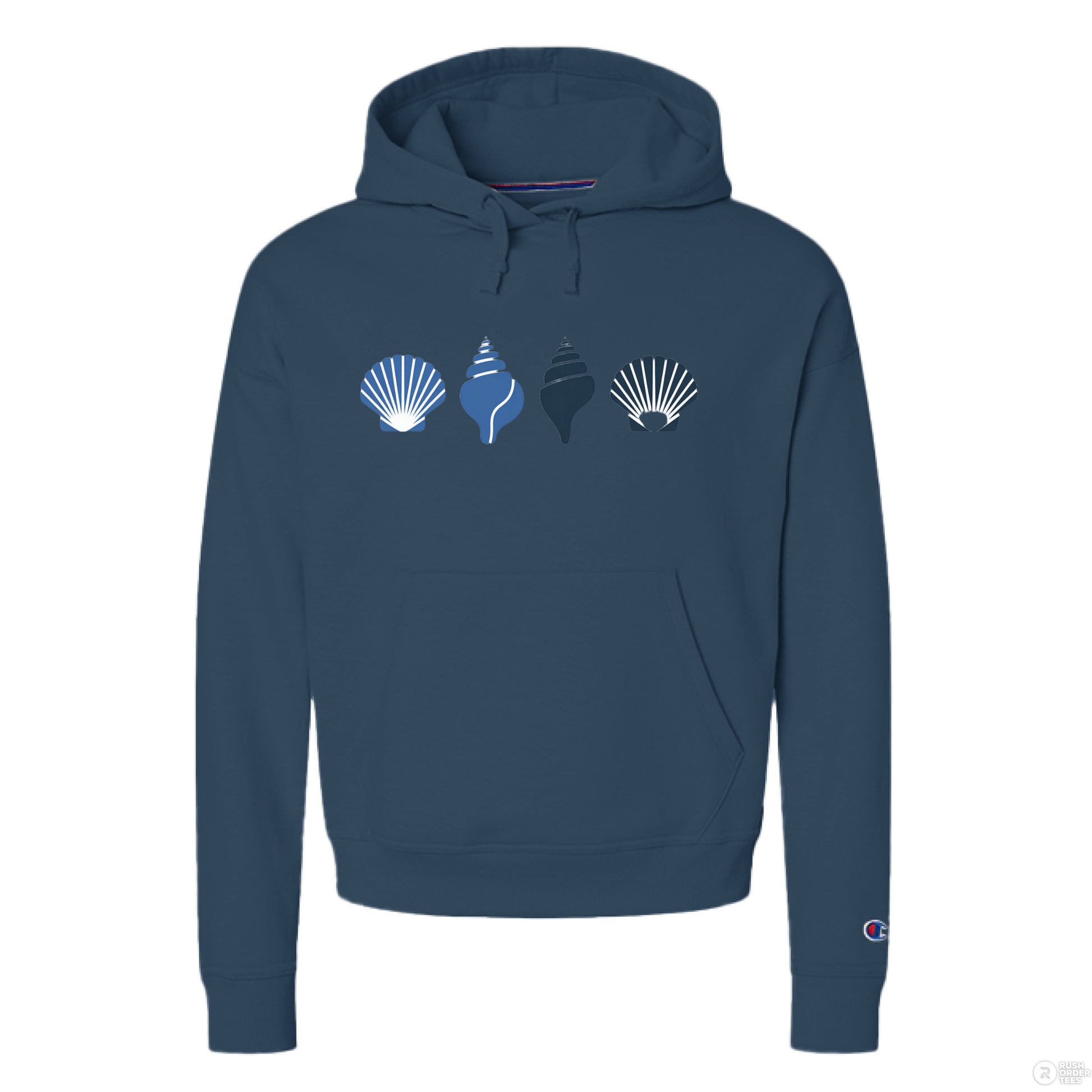 Zoom Image for gid://shopify/ProductVariant/42159885123658