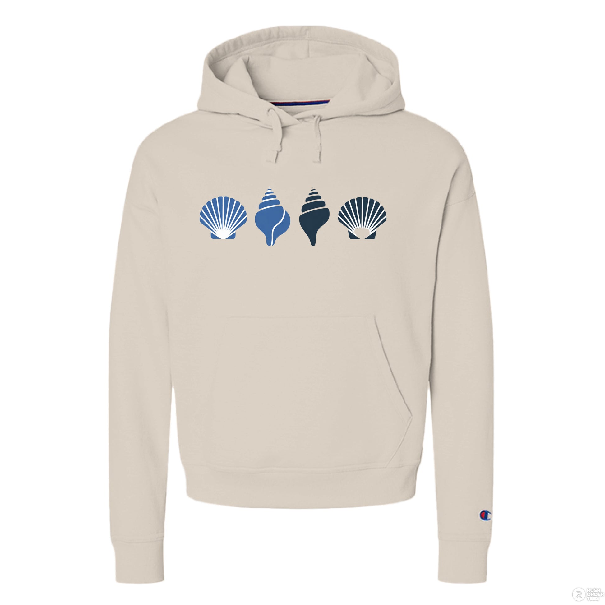 Zoom Image for gid://shopify/ProductVariant/42159884632138
